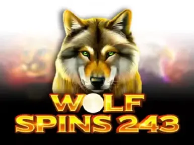 Spielbank Duisburg screenshot